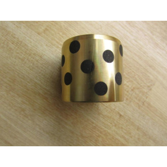 Mori Seiki S30172A Bushing