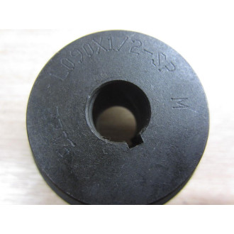 Maska L090X12-SP Baldor Coupling L090X12SP