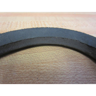 Dayco BP48 V-Belt 16C1295