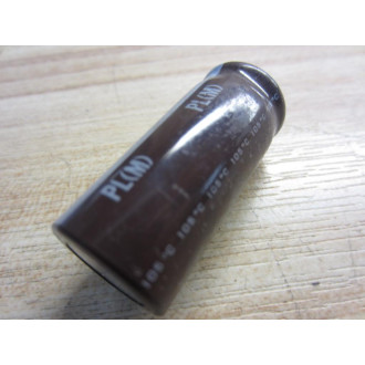 Nichicon H9804 Capacitor - New No Box
