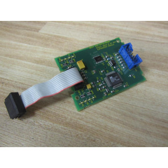 Kalex K658 Expansion Module 3101-30A - Used