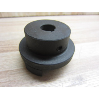 Maska L090X12-SP Baldor Coupling L090X12SP