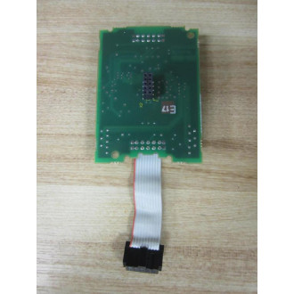 Kalex K658 Expansion Module 3101-30A - Used