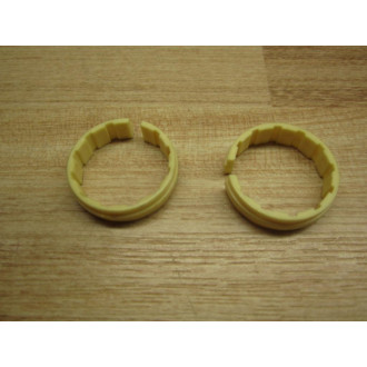 Dadco 15009193 Air Cylinder Repair Kit