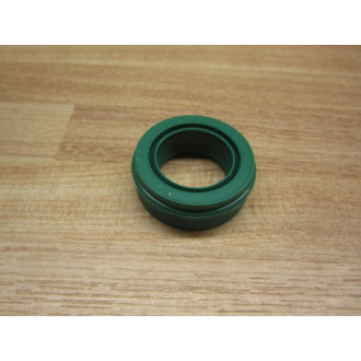 Dadco 15009193 Air Cylinder Repair Kit