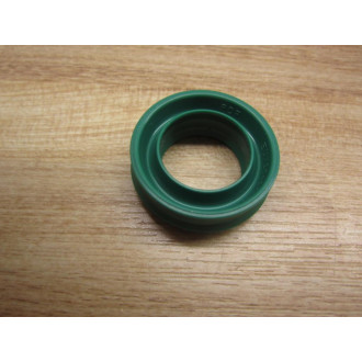 Dadco 15009193 Air Cylinder Repair Kit