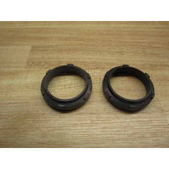 Dadco 15009193 Air Cylinder Repair Kit