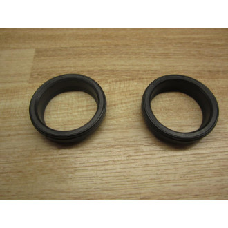 Dadco 15009193 Air Cylinder Repair Kit
