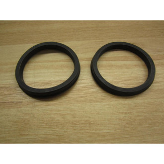 Dadco 15009193 Air Cylinder Repair Kit