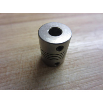 Helical 8584-6-6 Coupling 92081001