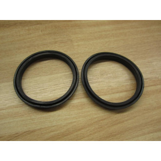 Dadco 15009193 Air Cylinder Repair Kit