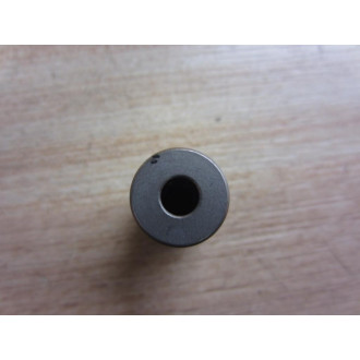 Helical 8584-6-6 Coupling 92081001