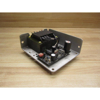 Condor HA5-1.5OVP-A+ Power Supply - Used