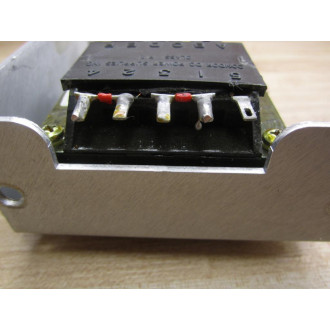 Condor HA5-1.5OVP-A+ Power Supply - Used