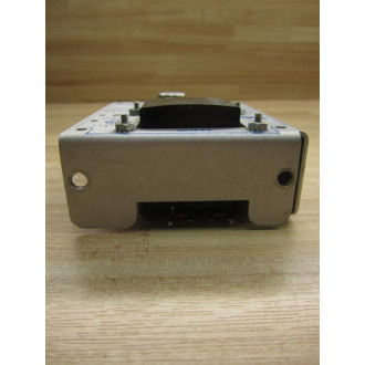 Condor HA5-1.5OVP-A+ Power Supply - Used