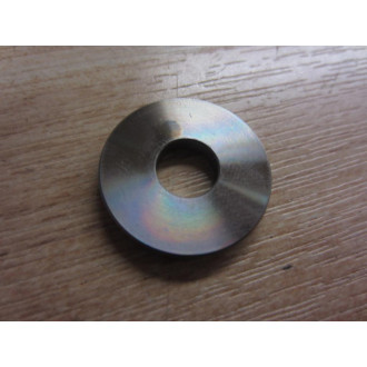 Mazak 41114700040 Collar