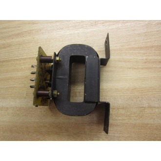 Nana Electronics NNC-05AS Transducer - Used