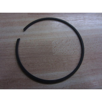Okuma H1000-0005-02 Ring H1000000502