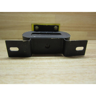 Nana Electronics NNC-05AS Transducer - Used