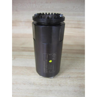 Gardner-Denver 1B030A 927341 Nutrunner Part 1B030A927341 - New No Box