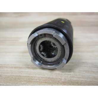 Gardner-Denver 1B030A 927341 Nutrunner Part 1B030A927341 - New No Box