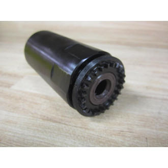 Gardner-Denver 1B030A 927341 Nutrunner Part 1B030A927341 - New No Box