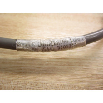 Banner SE612W-46182 Scanner SE612W-46182 - Used