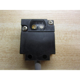 Banner SE612W-46182 Scanner SE612W-46182 - Used