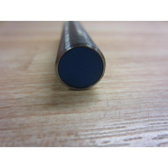 MAG 3394590-1 Proximity Sensor 33945901 - New No Box