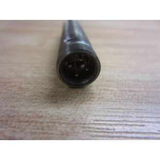 MAG 3394590-1 Proximity Sensor 33945901 - New No Box