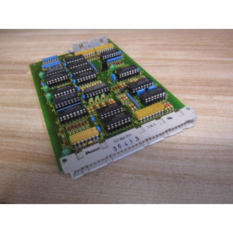 Laetus Sandberg 493772 Circuit Board D-6146 - New No Box