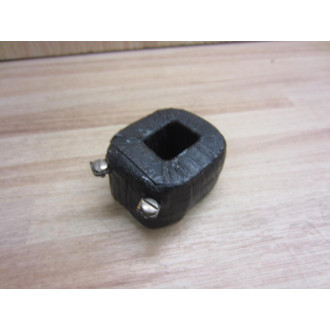 Cutler Hammer 9-508-7 Eaton Coil - Used