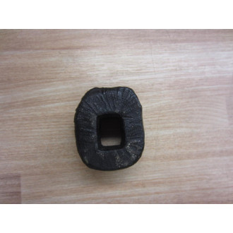 Cutler Hammer 9-508-7 Eaton Coil - Used
