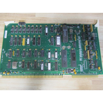 Allen Bradley 756877 Power Board BI-4 - Parts Only