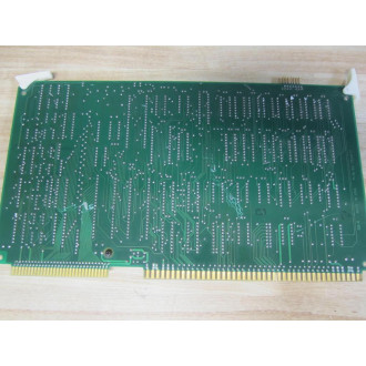 Allen Bradley 756877 Power Board BI-4 - Parts Only
