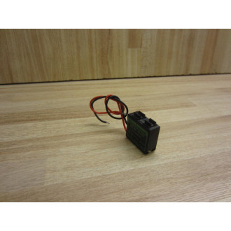 Murrelektronik 3TX6406-0G Supressor 3TX64060G - Used