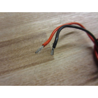 Murrelektronik 3TX6406-0G Supressor 3TX64060G - Used