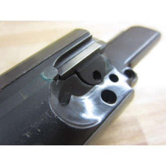 Mapal 4-27045-37327 Reamer 42704537327 - New No Box