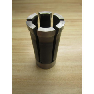 Hardinge 97Z1750003978F2 Special Collet 3978F