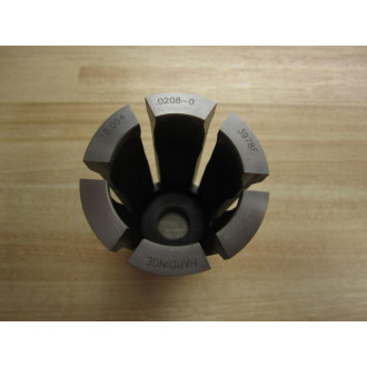 Hardinge 97Z1750003978F2 Special Collet 3978F