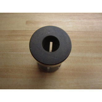 Hardinge 97Z1750003978F2 Special Collet 3978F