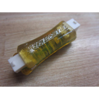 Intertek 941B0405-20 RFID Interface Module - New No Box