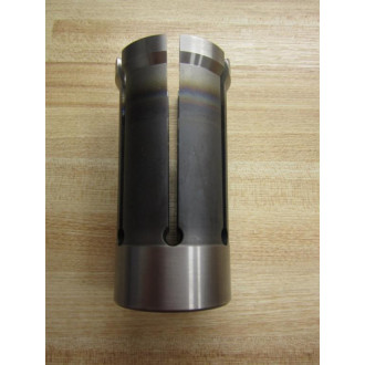 Hardinge 97Z1750003978F2 Special Collet 3978F