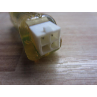 Intertek 941B0405-20 RFID Interface Module - New No Box