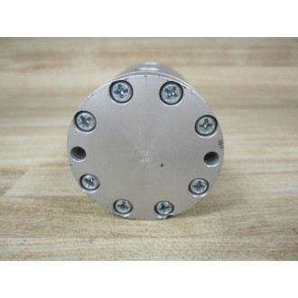 Fabco-Air FPS-676 Cylinder - Used