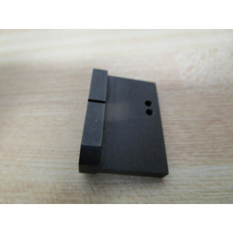 0020-01329 002001329 Housing Rev: 002 - New No Box