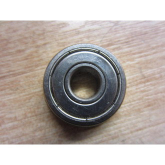 608HZZ Bearing - New No Box