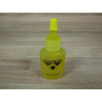 Dadco RP-20 Gas Spring Assembly Oil RP20 - New No Box