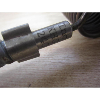 Incoe KH826-4 Heating Element KH8264 - New No Box