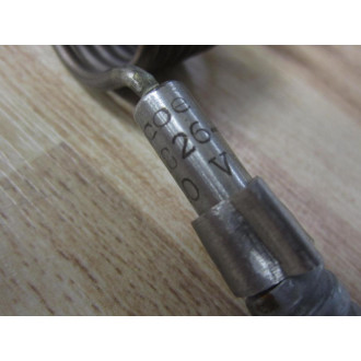 Incoe KH826-4 Heating Element KH8264 - New No Box